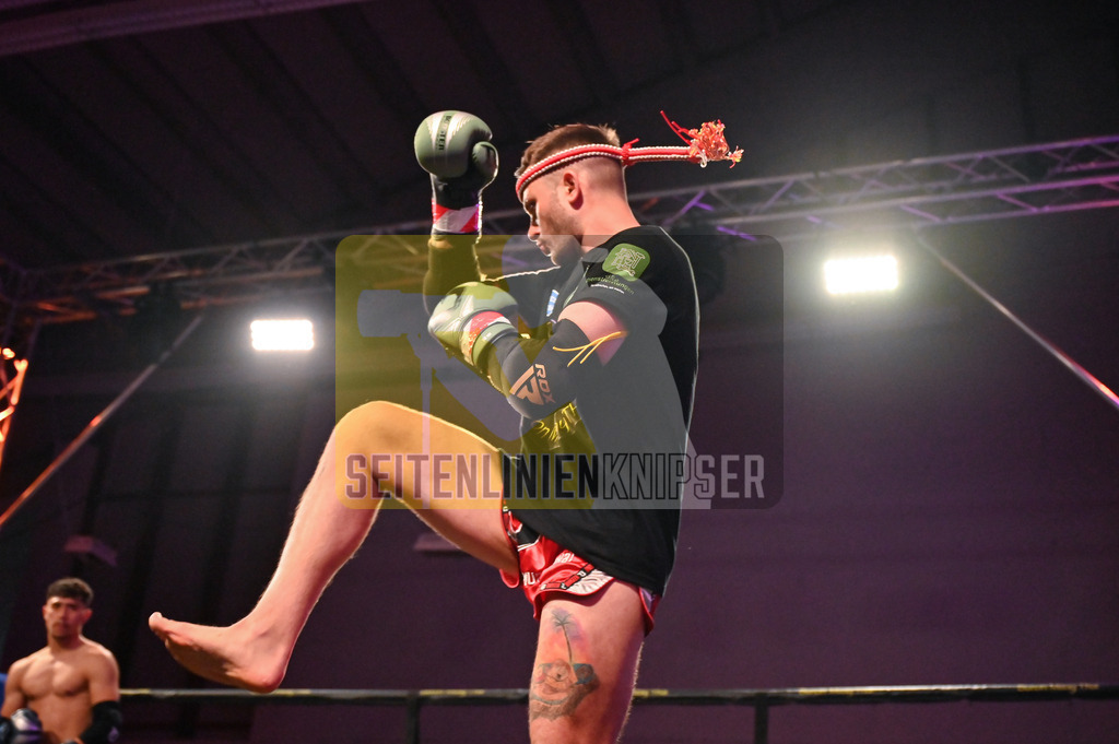 DSC_7042 | Michael Nibel Fotografie - Realisiert mit Pictrs.com