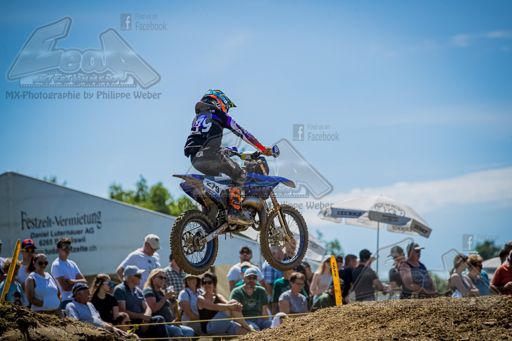 AS7I5599 | EeaA-Entertainment fotografiert für den SAM - Schweizerischer Auto- und Motorradfahrer-Verband und das Motor Journal in der Sparte Motocross, MX Photographie, Schweiz, SAM, MXRS, Swiss MX Network, Motocross Fotografie, MX Fotografie, Fotograf, Photographi
