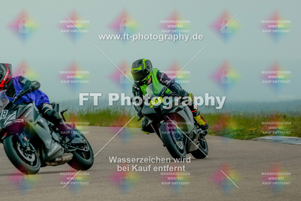 _7D21261 | Hier findet Ihr Bilder von Touristenfahrten auf der Nürburgring Nordschleife oder von anderen Veranstaltungen die ich besucht habe. Viel Spass beim Durch Schauen 