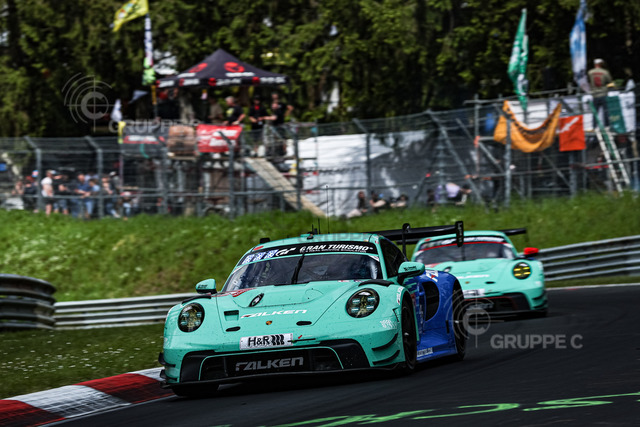 24hNbr23_052013243010721TS_TS | 51. ADAC TotalEnergies 24h Nürburgring 2023 - Foto: Gruppe C Photography - Realisiert mit Pictrs.com
