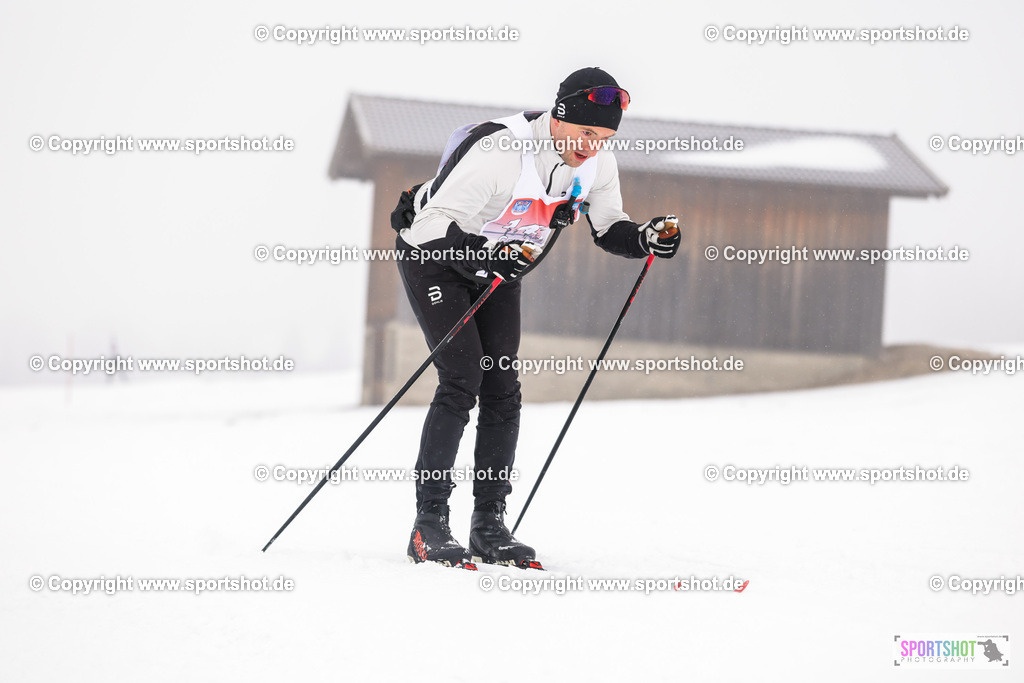 8J9A1901 | Dolomitenlauf 2026 #dolomitenlauf_lienz #dolomitenlauf #worldloppet #dolomitensport #obertilliach #yourpictrs #sportshot_your_pictrs