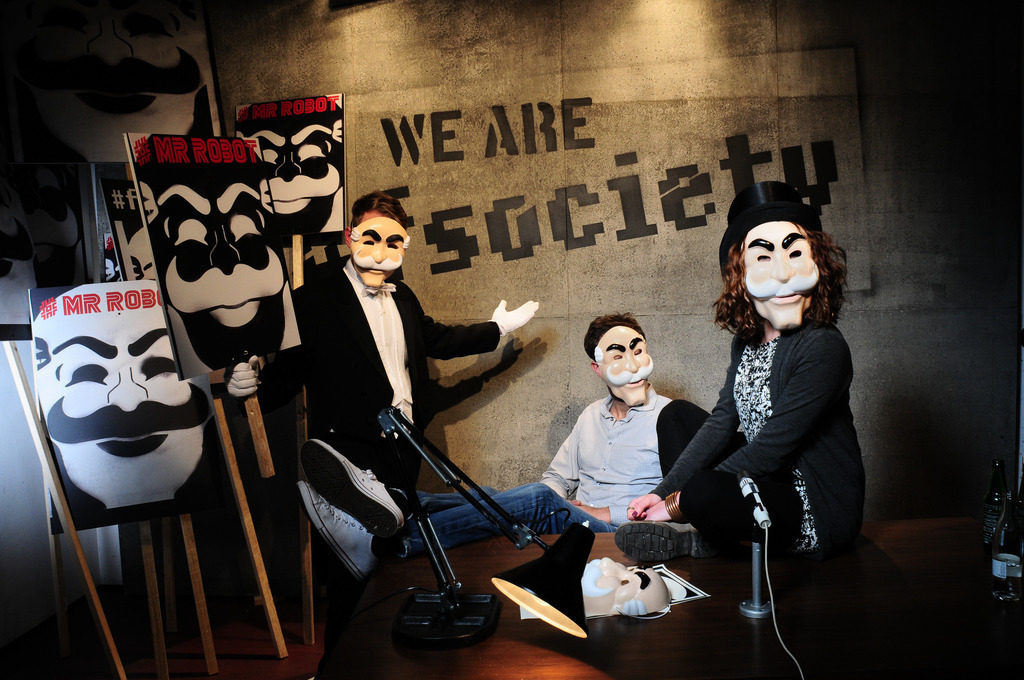 0052_fsociety | Mr. Robot - fsociety - Realisiert mit Pictrs.com