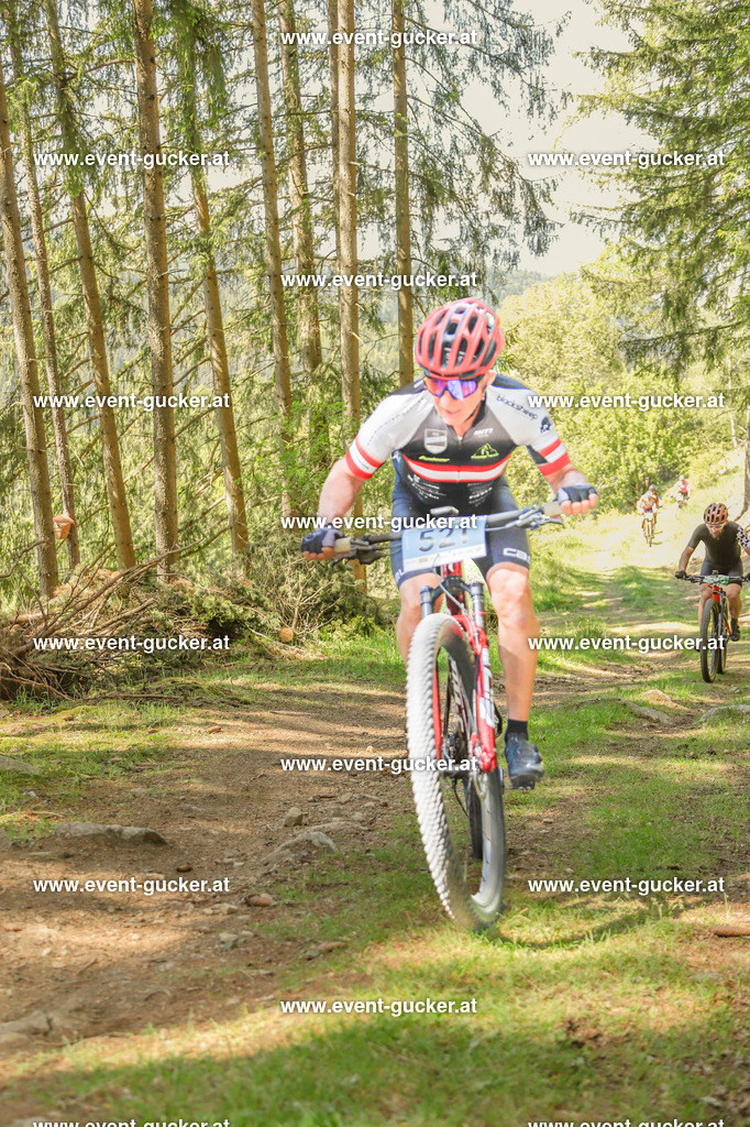 _MG_6860 | Sportfoto event-gucker Herbert Scherer