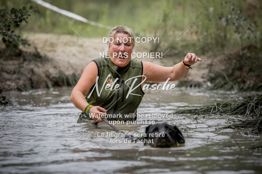 nelerasche_so0800-0930_258 | nelerasche