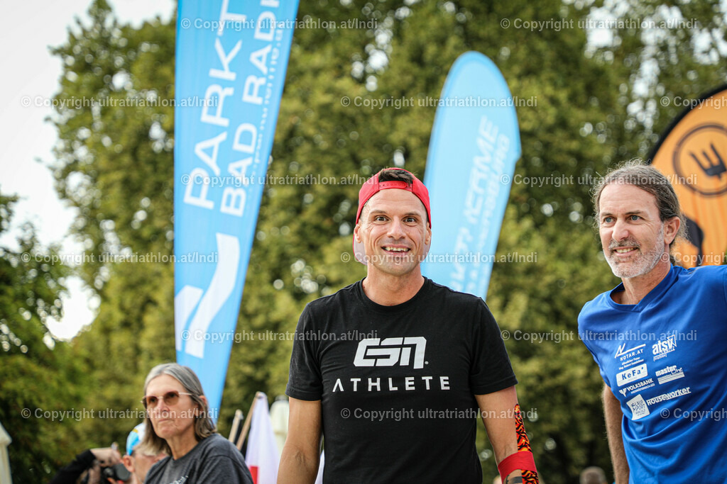 ceremony-305 | ultratriathlon