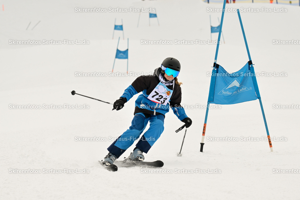 SRF_02.04.2026_289 | SRF_02.04.2026_289 - Realisiert mit Pictrs.com