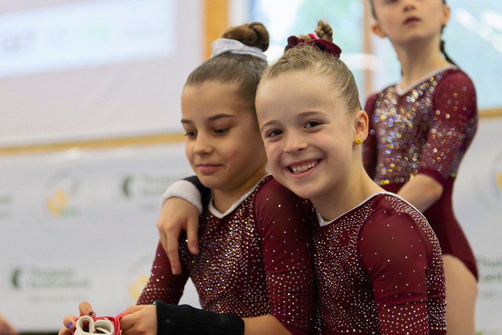 _DSC4992_DxO-1 | photoluigi