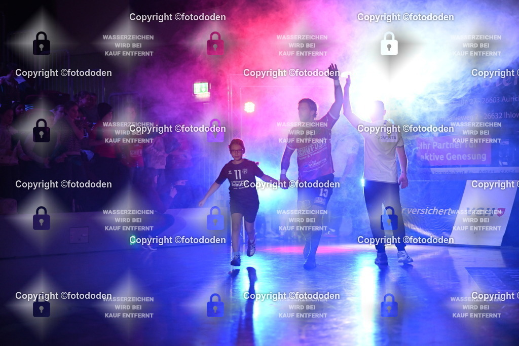 DSC_6359 | fotododen.de präsentiert ein umfangreiches Sportfoto Archiv mit Aufnahmen aus verschiedenen Sportarten im Raum Ostfriesland.