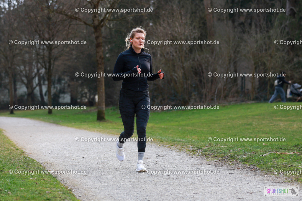 AR6_5229 | #forstenriedervolkslauf #volkslauf #forstenried #forstenriedersc #yourpictrs #sportshot_your_pictrs