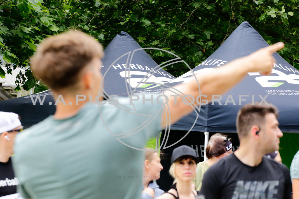 A-WILLDONER_20240622_81-2 | Sport-,  Presse- und Eventbegleitung!
Contact me !
