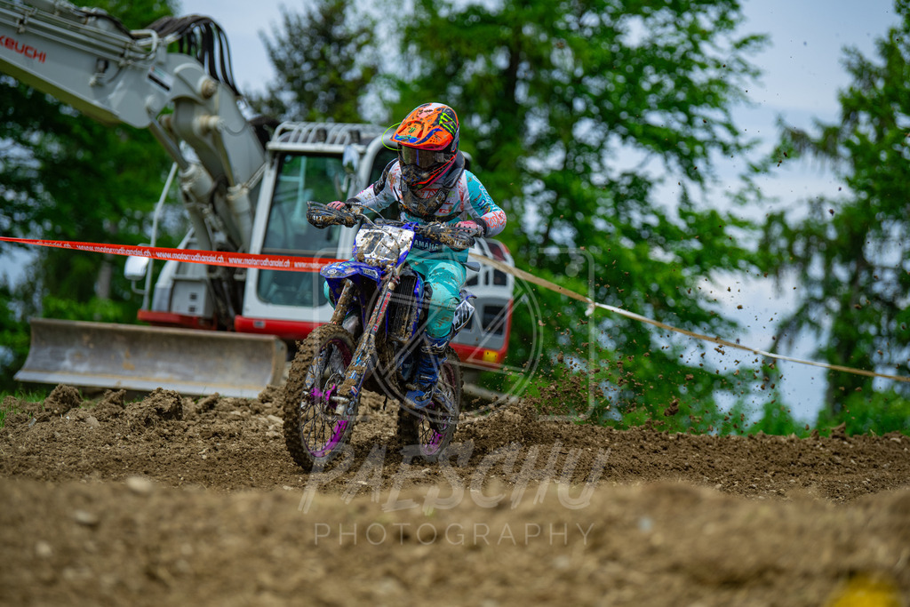 85er (147) | Paeschuphoto Shop - Wer nicht sucht der auch nicht findet.Ob Motocrossbilder oder von einem besuchtem Spiel, Hauptsache Action. - Realisiert mit Pictrs.com