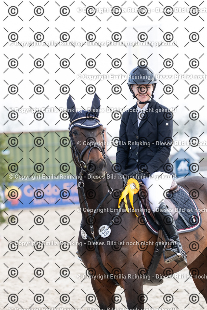 CL5A5038 | Emilia Reinking Fotografie - Realisiert mit Pictrs.com