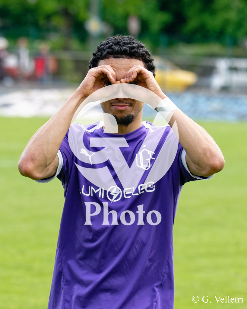 DSC_8084 | Velletri Photo