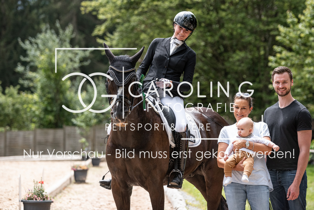 DSC_6006 | Turnierfotografin Carolin Gieschke, Turnierfotografie Carolin G Fotografie, Turnierfotos Kirchheim/Teck, Esslingen, Stuttgart, Bodenseekreis
