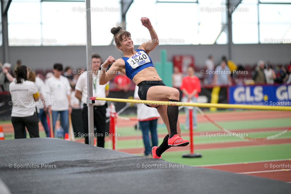 DM Halle Masters 2026-938 | DM Halle Masters am 08.03.2026 in Düsseldorf - Realisiert mit Pictrs.com