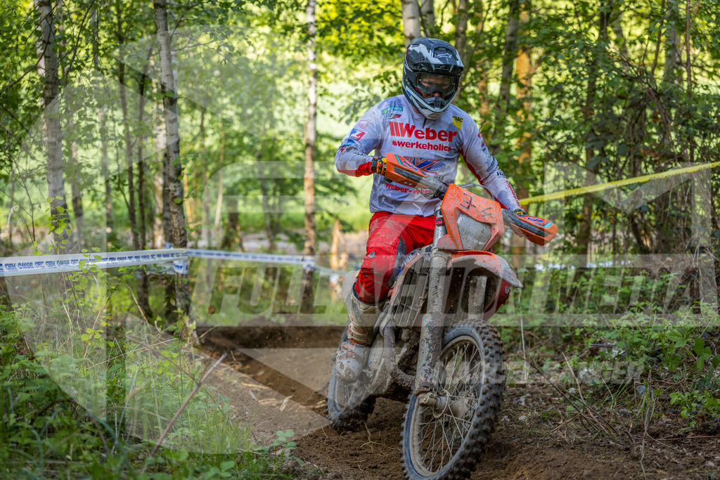 FAM_2800 | fullactionmedia-shop