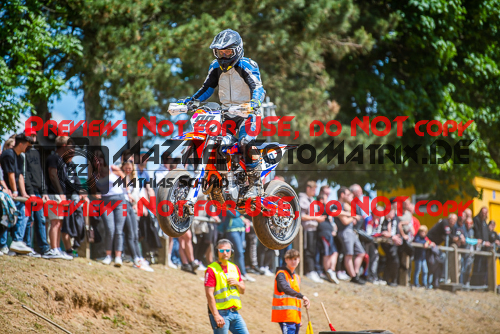 MaZZes_FotoMatrix_220529_7433 | Fotograf Mathias Schmid
Sportfotograf,
Eventfotograf,
Hochzeitsfotograf,
Portraitfotograf