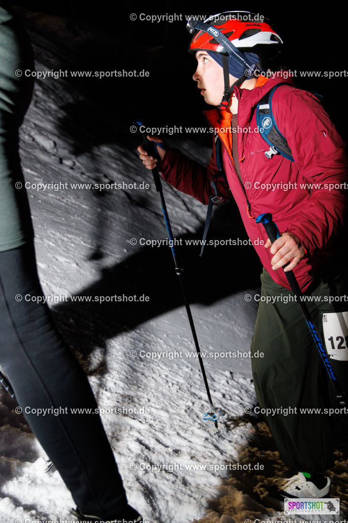 SZI_7595 | VerticalUp! #vertical_up_kitzbuehel #sportshot_your_pictrs #yourpictrs #dinafit #verticalup!2026