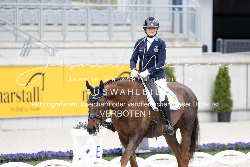 126A1256 | jasminmetznerfotografie