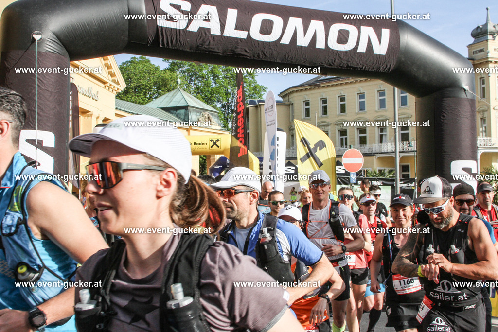 MARI7422 | Sportfoto event-gucker Herbert Scherer