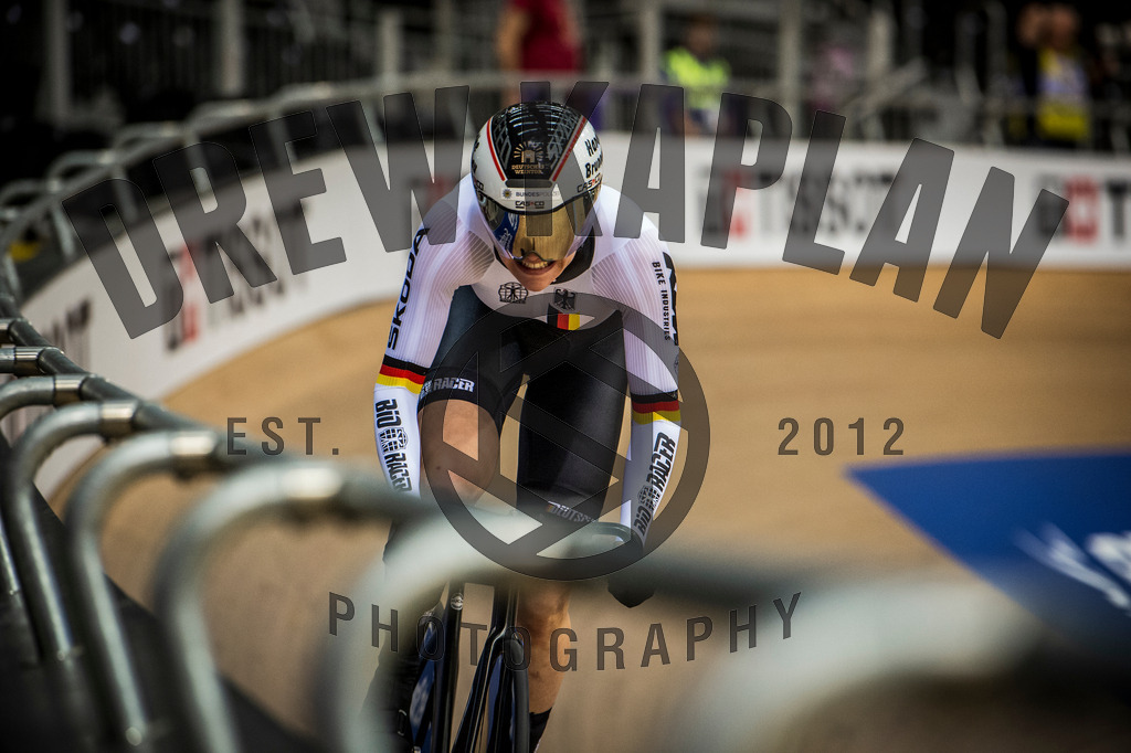 DKP-9598 | Drew Kaplan Photography