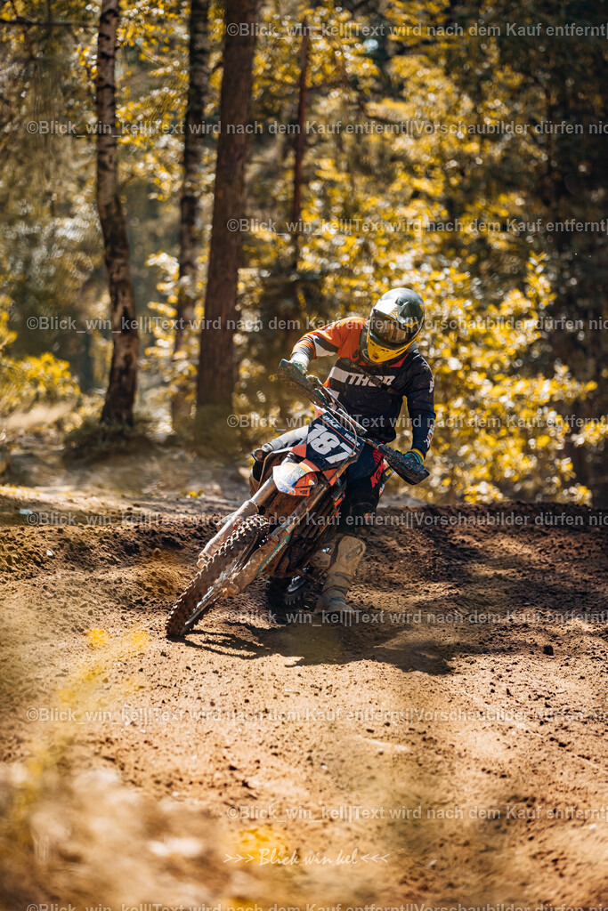 E68A2467 | blick_win_kel