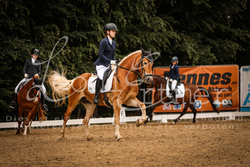 DoDrWB00191 | Leoni Ertmer Photography - Realisiert mit Pictrs.com