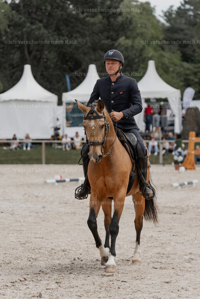 WE_ST_Stoib_311_PI2025_1190 | Pferd International München 2025