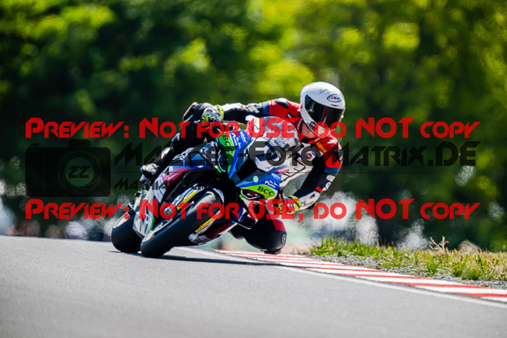 MaZZes_FotoMatrix_220722_3010 | IDM1000