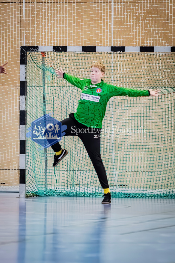 IMG_8805 | SportEventFotografie - Roman Stoiber