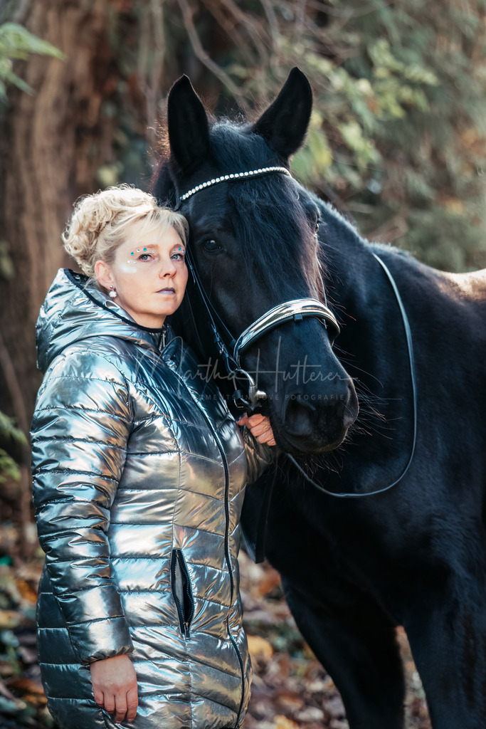 Emotionale Pferdefotografie  | Emotionale Pferdeshootings Outdoor 