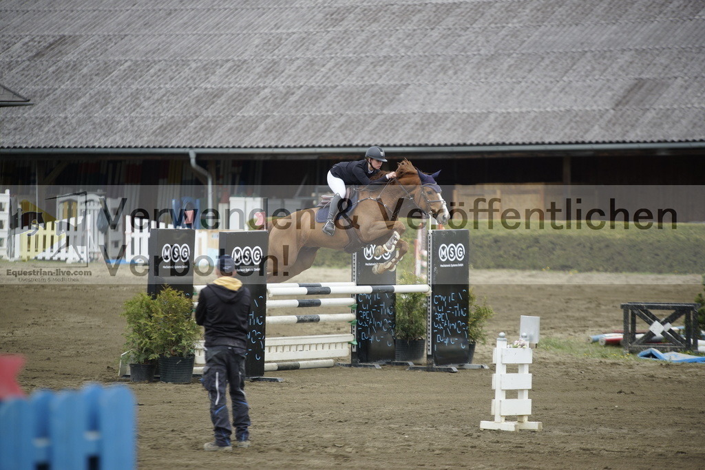 _DSC7318 | equestrian-live-com