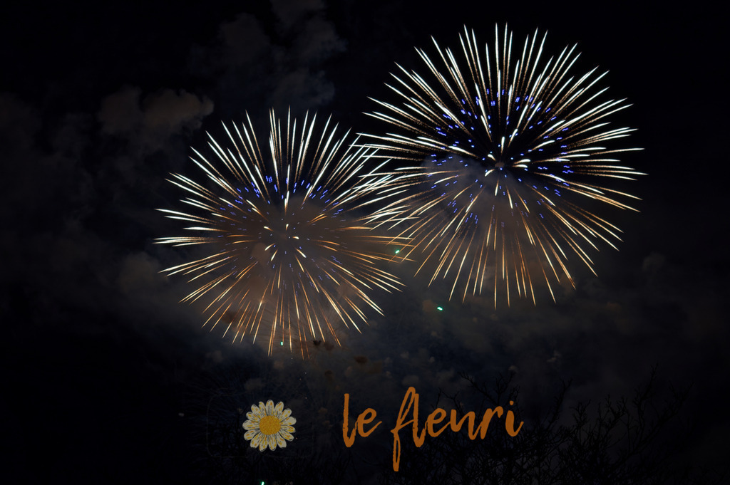 Ravellen-Club | Dies ist der Shop von Florian Blum - le fleuri. Langenthal, Bern, Schweiz. Sie können hier meine oder ihre eigenen Fotos als Fotoprodukte kaufen. Tassen, Schlüsselanhänger, Taschen etc. können Sie hier gestalten.  - Realisiert mit Pictrs.com