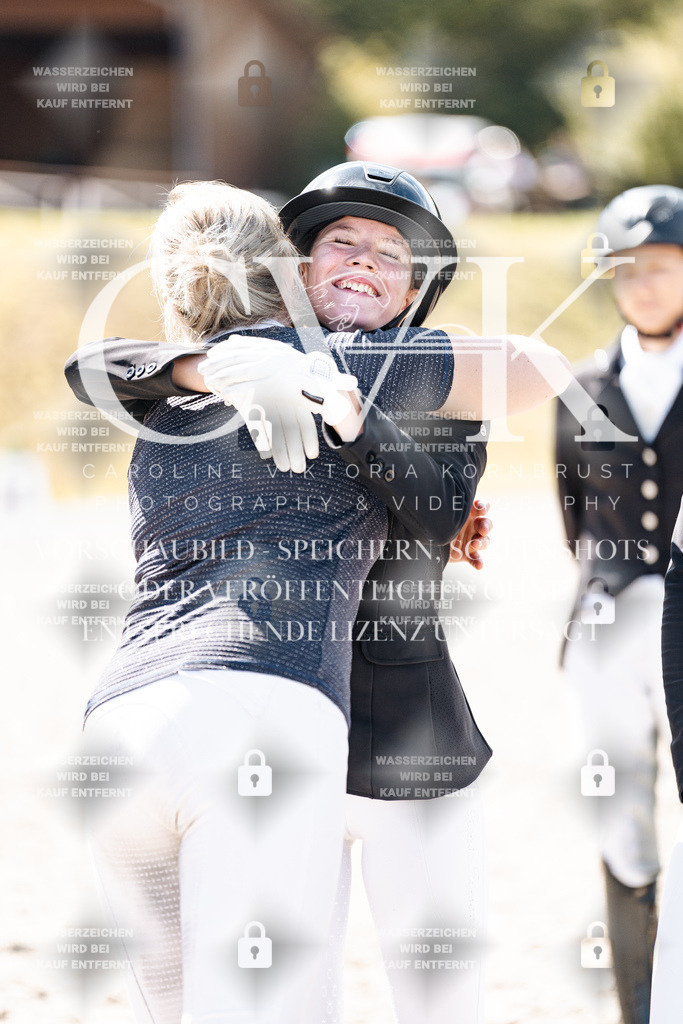 CK900009 | Turnierfotografie Pferdefotografie Trier Rheinland-Pfalz Pferdesport Reitsport Tierfotografie Sportfotografie Pferdevideo Pferdevideografie Equestrianvideography equestrianphotography  - Realisiert mit Pictrs.com