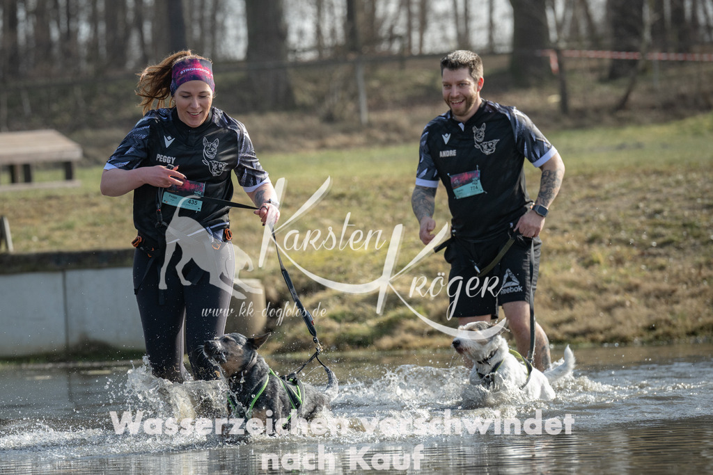 1150_ZZ96777-2 | kk-dogfotos