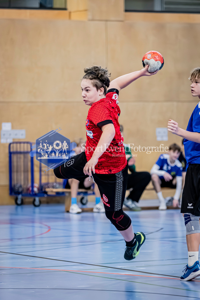 IMAG3690 | SportEventFotografie - Roman Stoiber