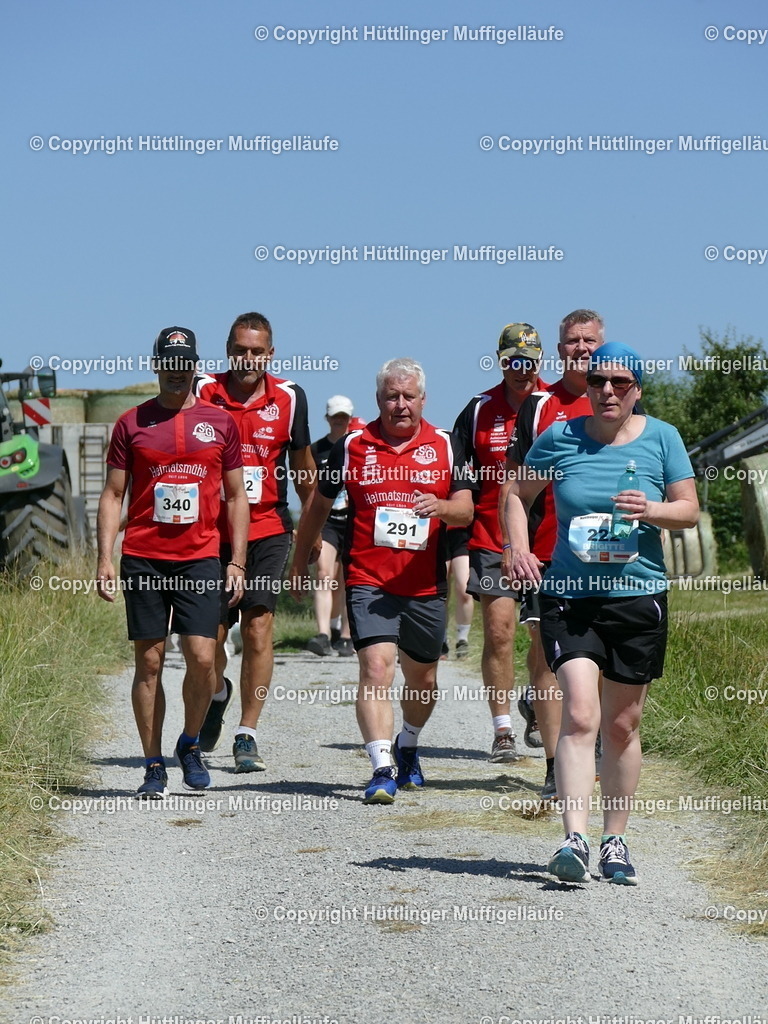 P1110471 | Hüttlinger Muffigelläufe - Realisiert mit Pictrs.com