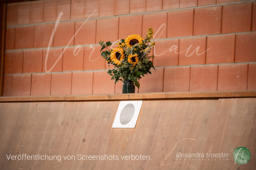 250912_Barop_07_233 | farbklaex.com