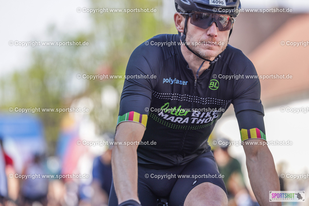 VJ__6847 | Neusiedlersee Radmarathon #neusiedlerseeradmarathon #neusiedlersee #nrm26 #yourpictrs #sportshot_your_pictrs