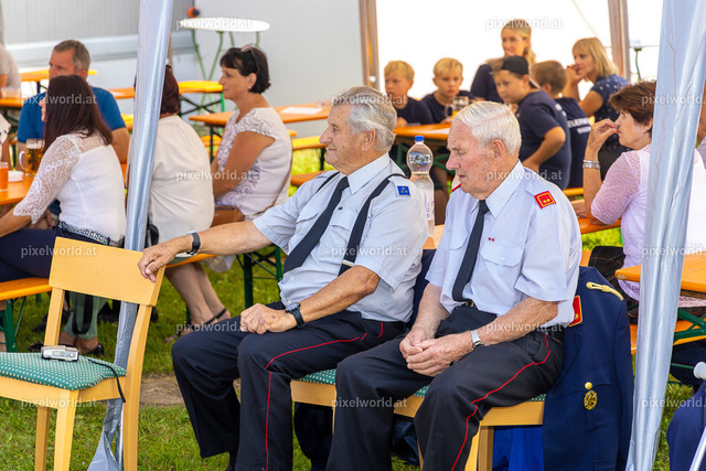 110 Jahre FF-Waiern mit Abschnittstag | Bildershop von pixelworld.at - Realisiert mit Pictrs.com