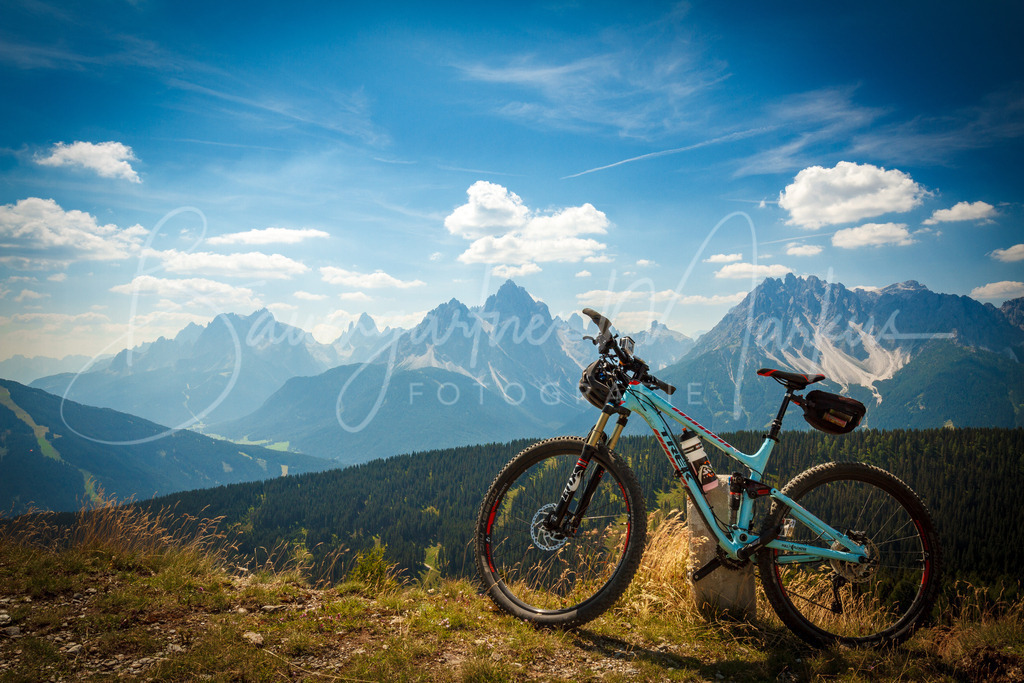 Stoneman_20150812_1158390025 | Baumgartner Markus Fotografie