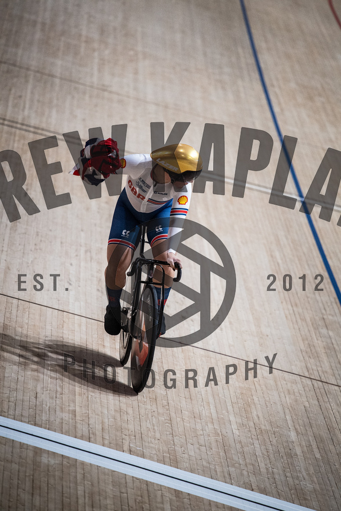 DKP-7420 | Drew Kaplan Photography