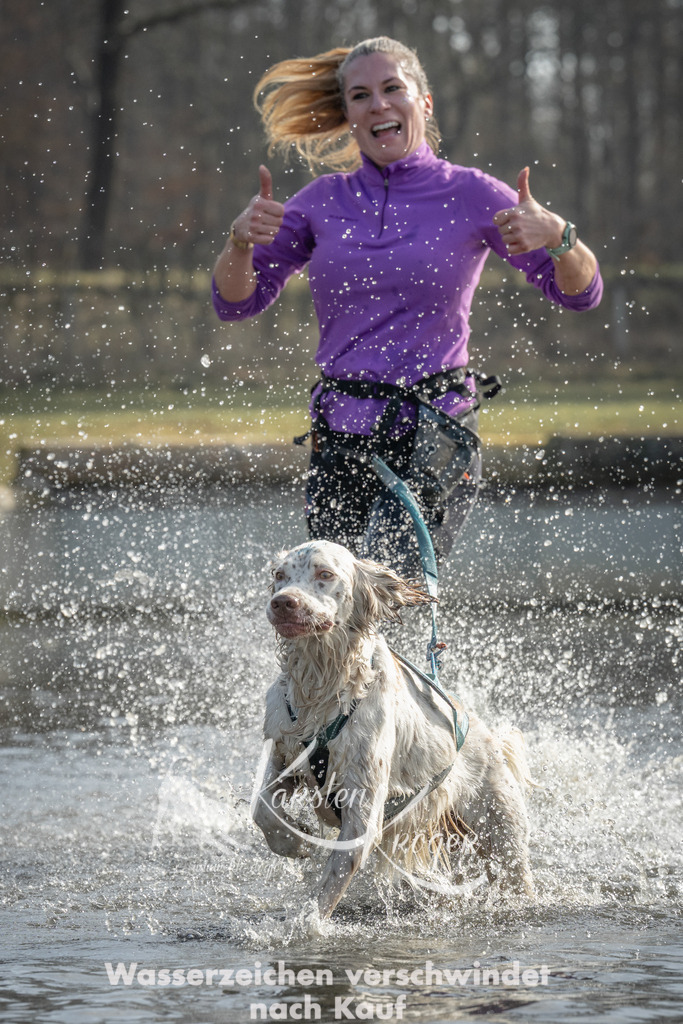 1046_ZZ99832-2 | kk-dogfotos