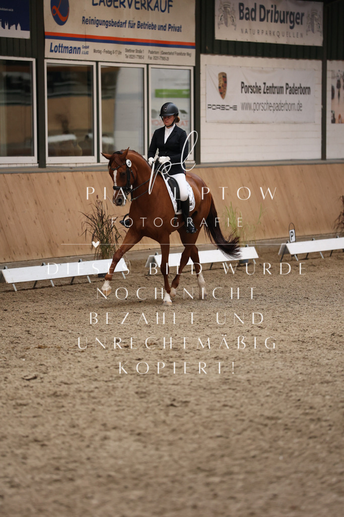 IMGM1164 | pl-fotografie