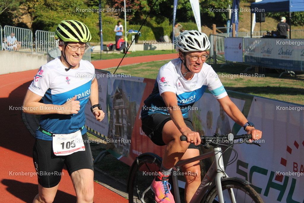 IMG_4733 | Kronberger Bike+Run - Realisiert mit Pictrs.com