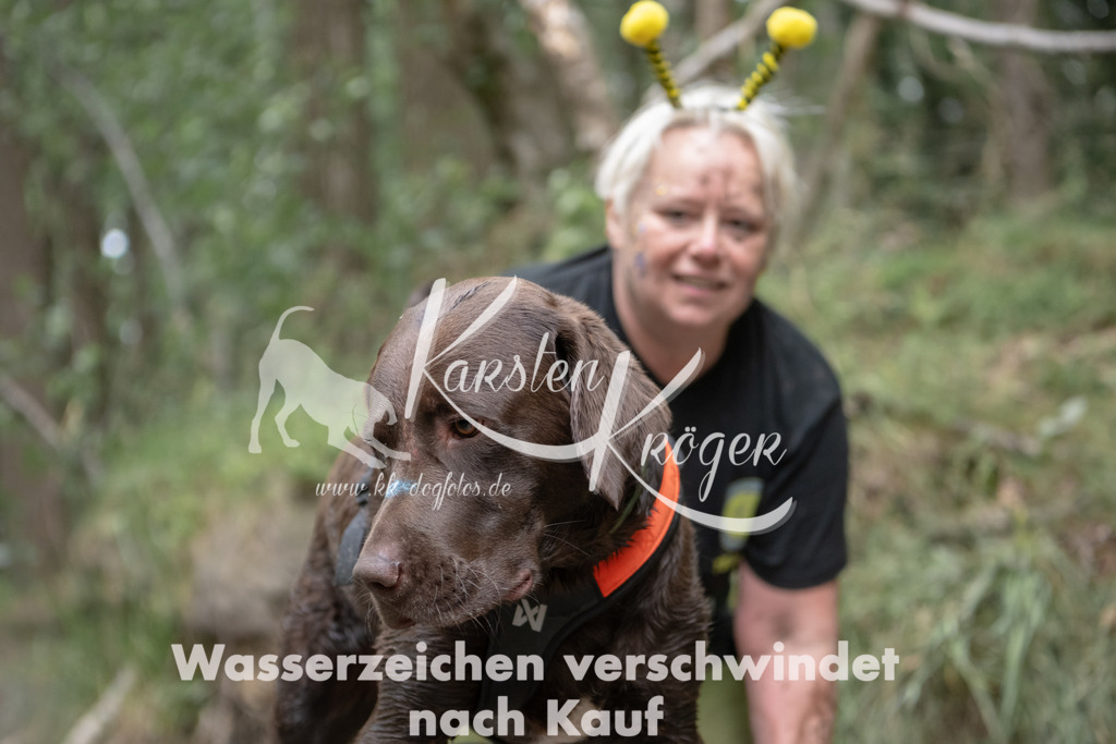 1340_ZZ95425 | kk-dogfotos