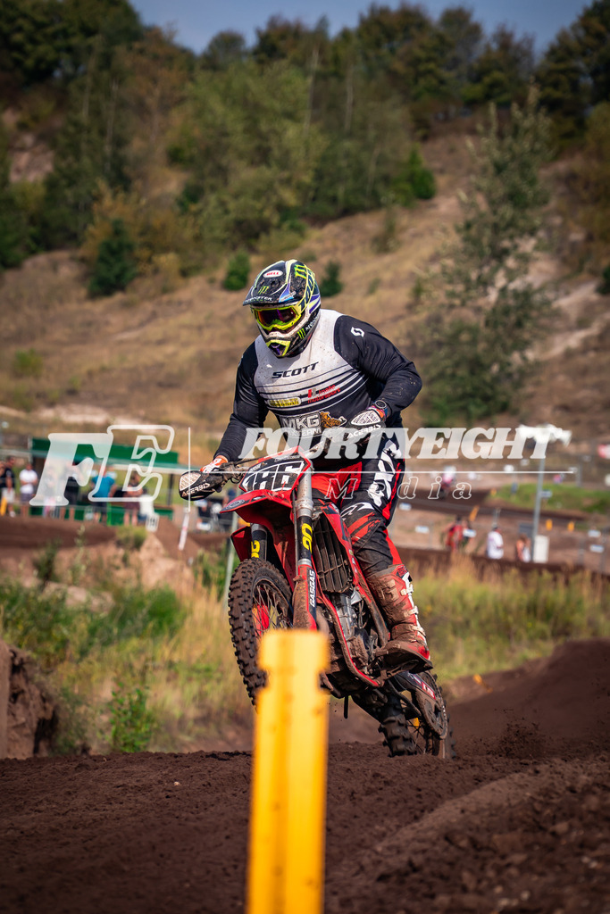 DSC02009 | fourtyeightmedia - Realisiert mit Pictrs.com