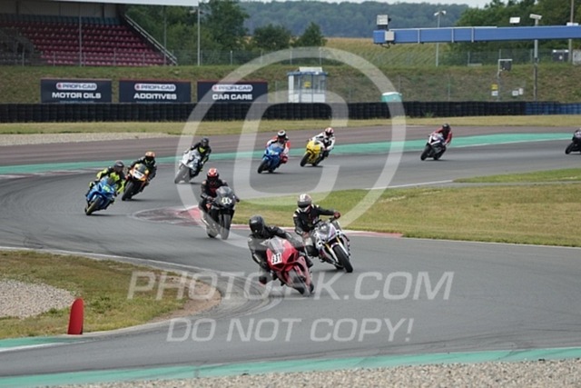 2024_08_16_PBK_24916 | Sportfotografie; SlowMotion; Video; Rennstrecke; Hafeneger; Speer; Racing; RSE; BMW; CBO; Trackday; Motorsportarena; Hockenheimring; Brno; Most; Barcelona; Valencia