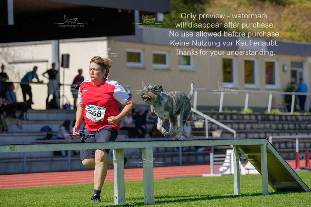 Sonntag_VK Hindernis (465 von 671) | stephaniefillaphotographie - Realisiert mit Pictrs.com