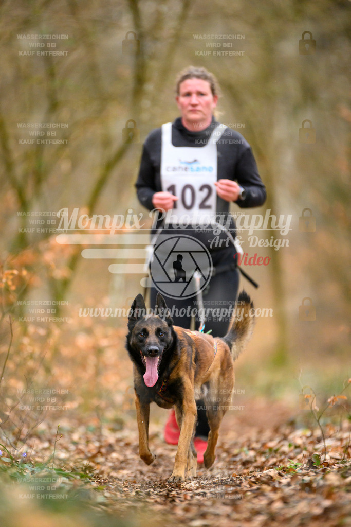MompixPhotography_ReiatRennen2024_SO_CC-64 | PayLife